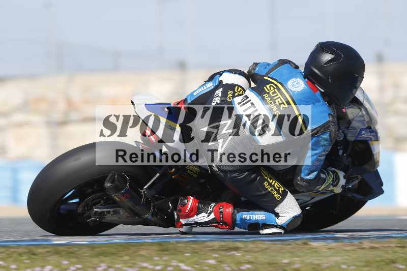 /Archiv-2024/02 29.01.-02.02.2024 Moto Center Thun Jerez/Gruppe gelb-yellow/147